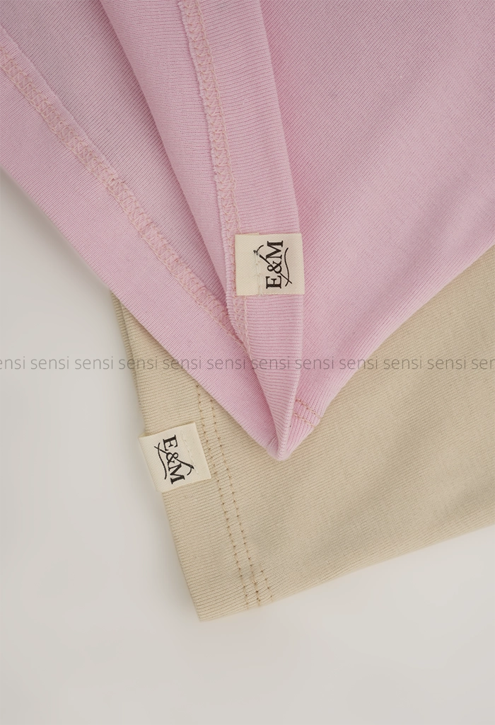 تاپ کاپدار رکابی نوشته کد1005131